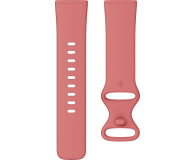 Google Fitbit Versa 4 różowo miedziana - 1066938 - zdjęcie 5